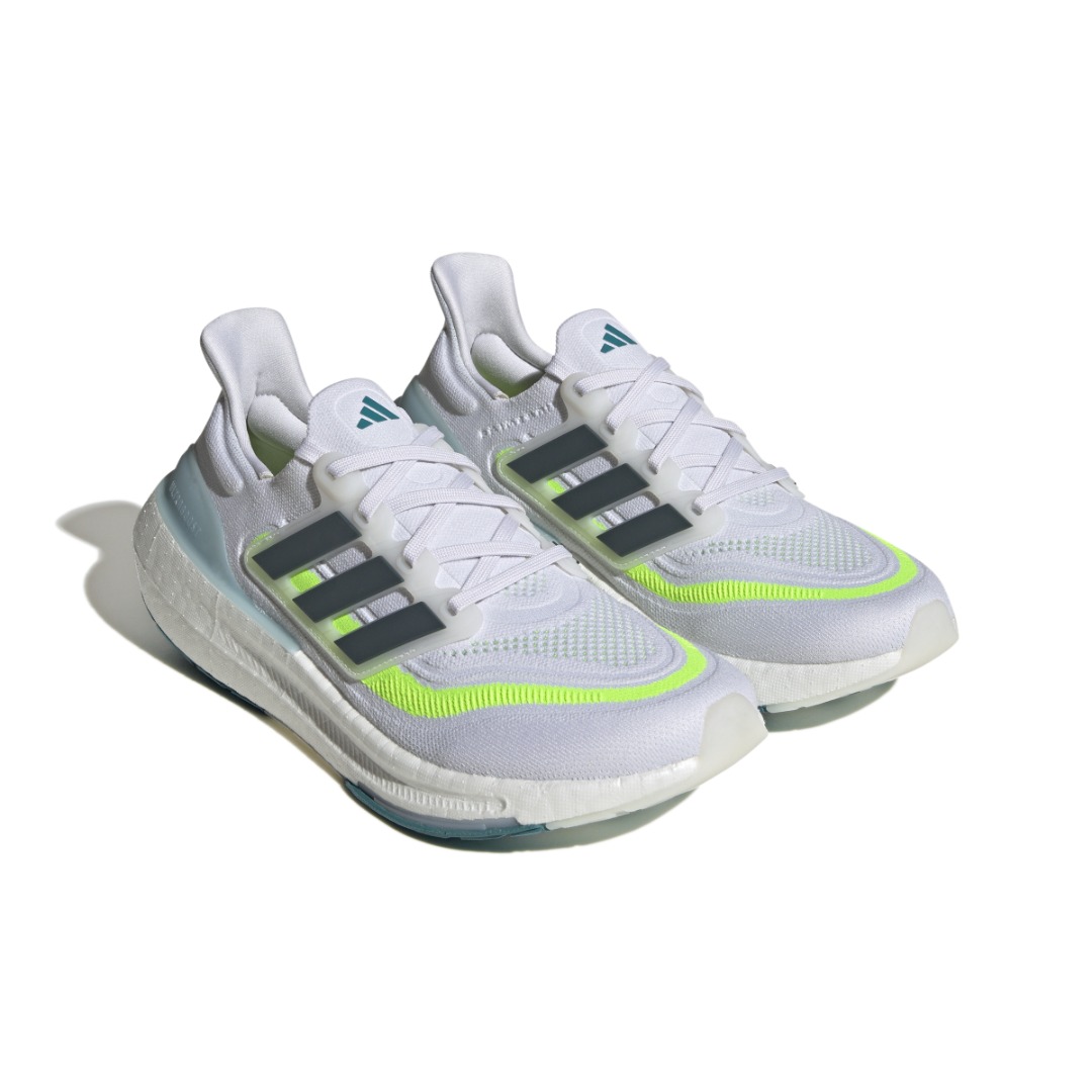 adidas Performance ULTRABOOST IE1768 Λευκό