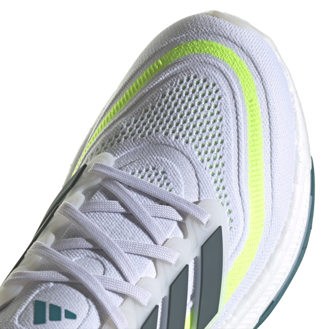adidas Performance ULTRABOOST IE1768 Λευκό