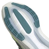 adidas Performance ULTRABOOST IE1768 Λευκό Εικόνα 3