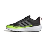 adidas Performance ULTRABOUNCE TR ID9399 Μαύρο Εικόνα 0
