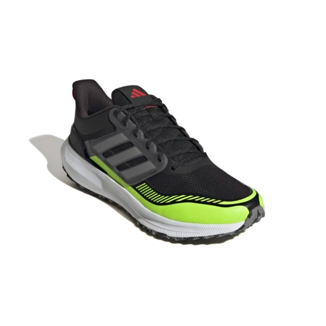 adidas Performance ULTRABOUNCE TR ID9399 Μαύρο