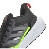 adidas Performance ULTRABOUNCE TR ID9399 Μαύρο Εικόνα 2
