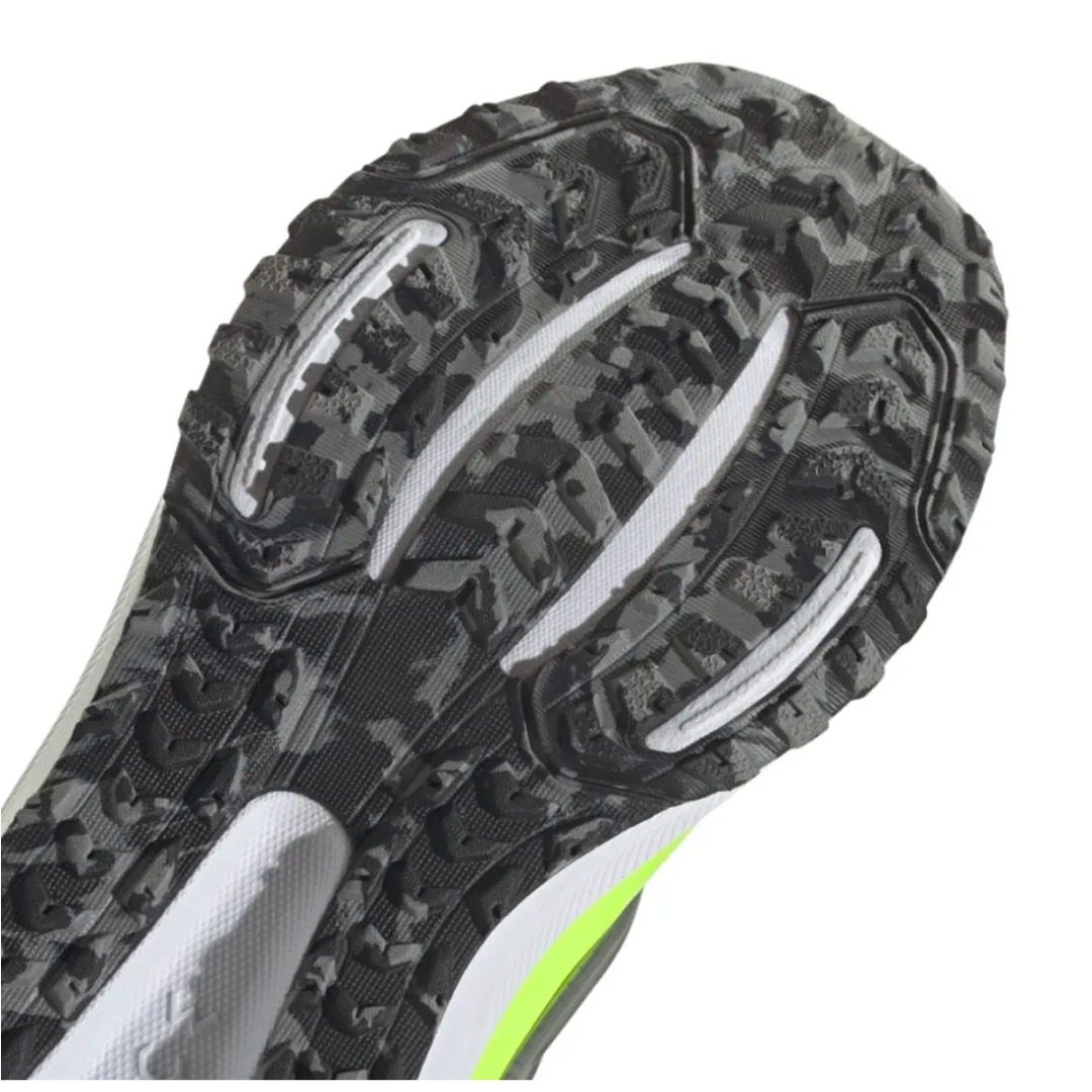 adidas Performance ULTRABOUNCE TR ID9399 Μαύρο
