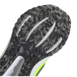 adidas Performance ULTRABOUNCE TR ID9399 Μαύρο Εικόνα 3