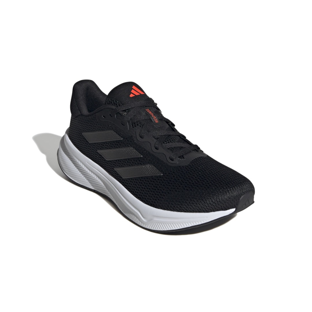 adidas Performance RESPONSE IG1417 Coal