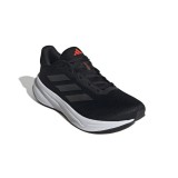 adidas Performance RESPONSE IG1417 Coal Image 1
