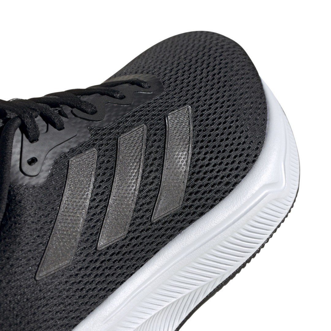 adidas Performance RESPONSE IG1417 Coal
