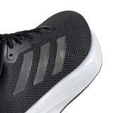 adidas Performance RESPONSE IG1417 Coal Image 2