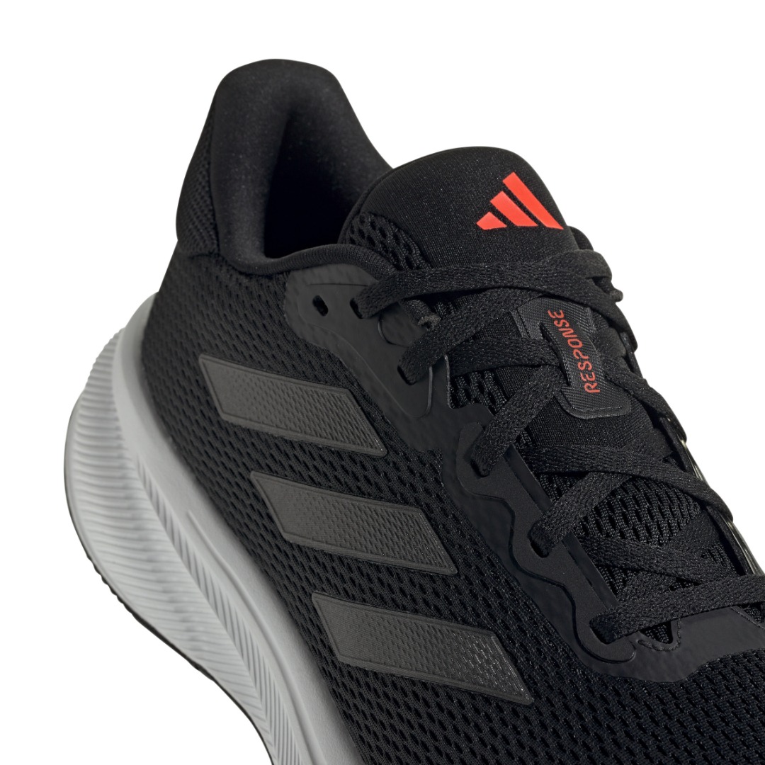 adidas Performance RESPONSE IG1417 Coal