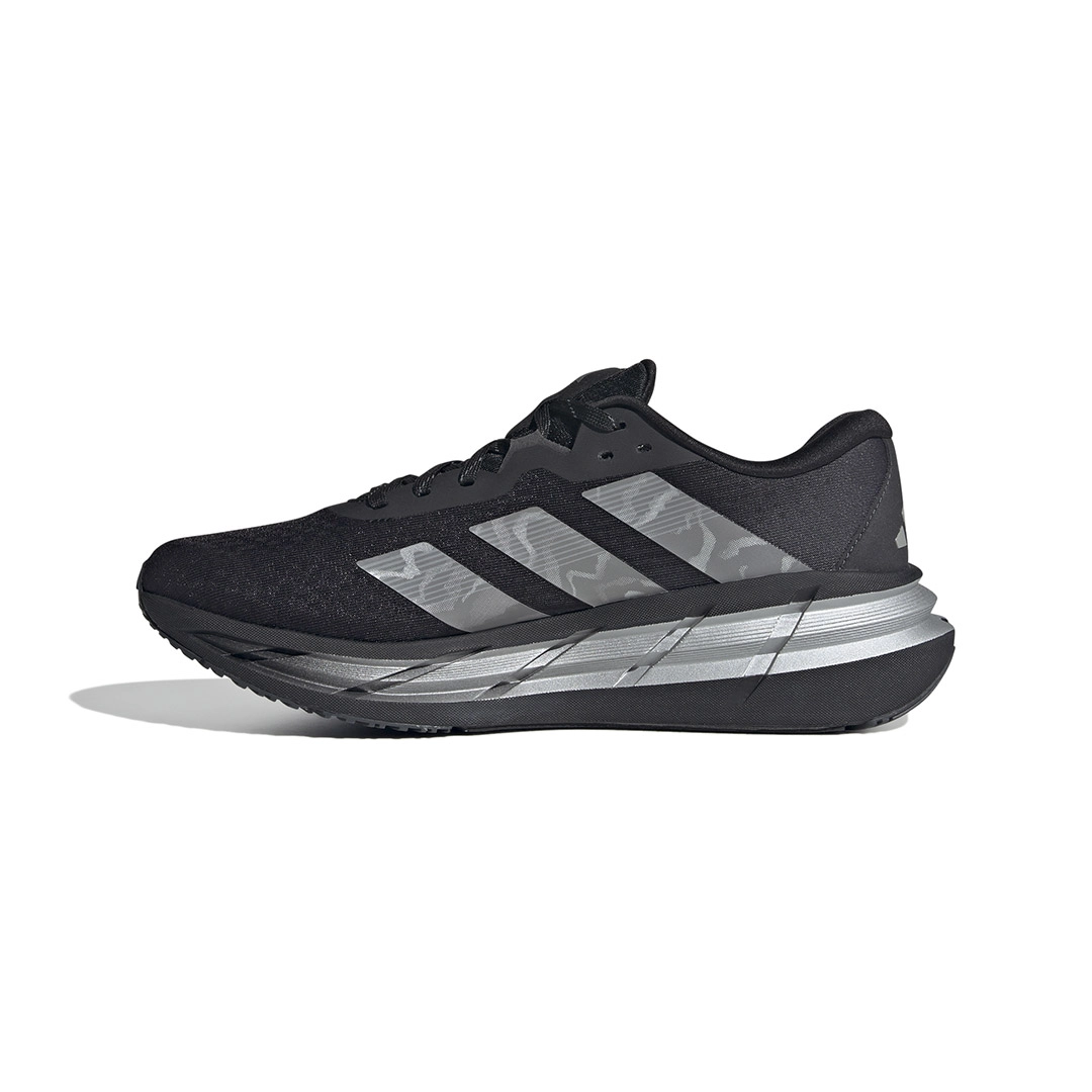 adidas gazelle silver green womens adidas Samba OG Core Black Reflective main image 0