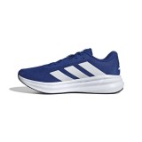 adidas Performance GALAXY 7 M ID8756 Blue Image 0