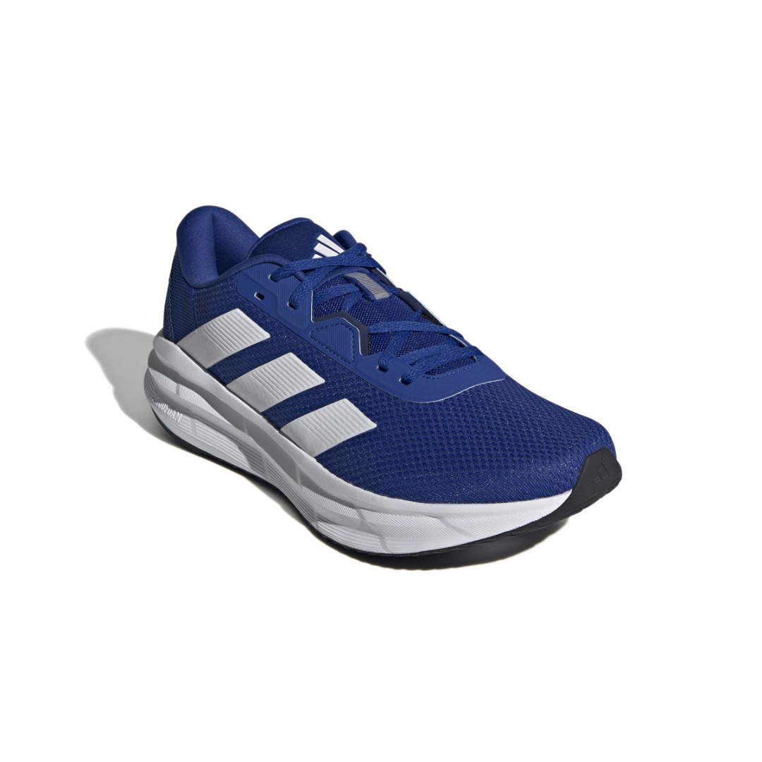 adidas Performance GALAXY 7 M ID8756 Blue