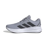 adidas Performance GALAXY 7 M ID8754 Grey Image 0