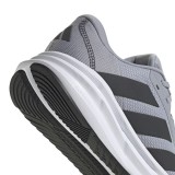 adidas Performance GALAXY 7 M ID8754 Grey Image 3