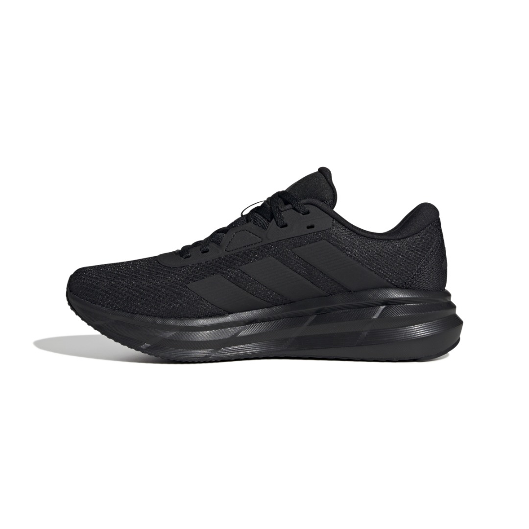 adidas Performance GALAXY 7 M ID8757 Μαύρο