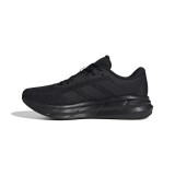 adidas Performance GALAXY 7 M ID8757 Μαύρο Εικόνα 0