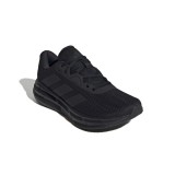 adidas Performance GALAXY 7 M ID8757 Μαύρο Εικόνα 1