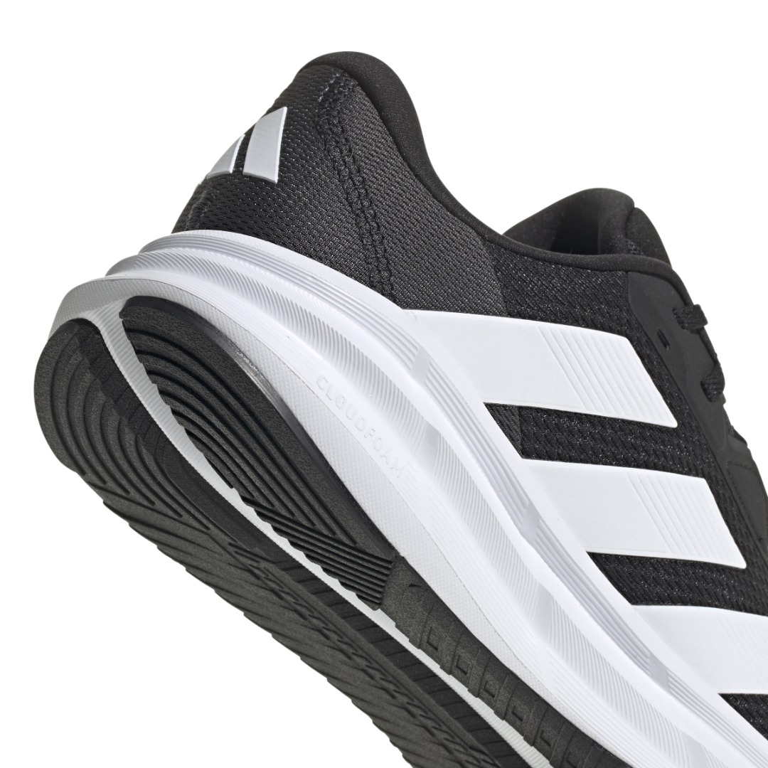 adidas Performance GALAXY 7 M ID8760 Black