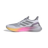 adidas Performance PUREBOOST 5 IE8463 Λευκό Εικόνα 0