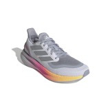adidas Performance PUREBOOST 5 IE8463 Λευκό Εικόνα 1
