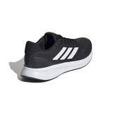 adidas Performance RUNFALCON 5 IH7758 Black Image 2