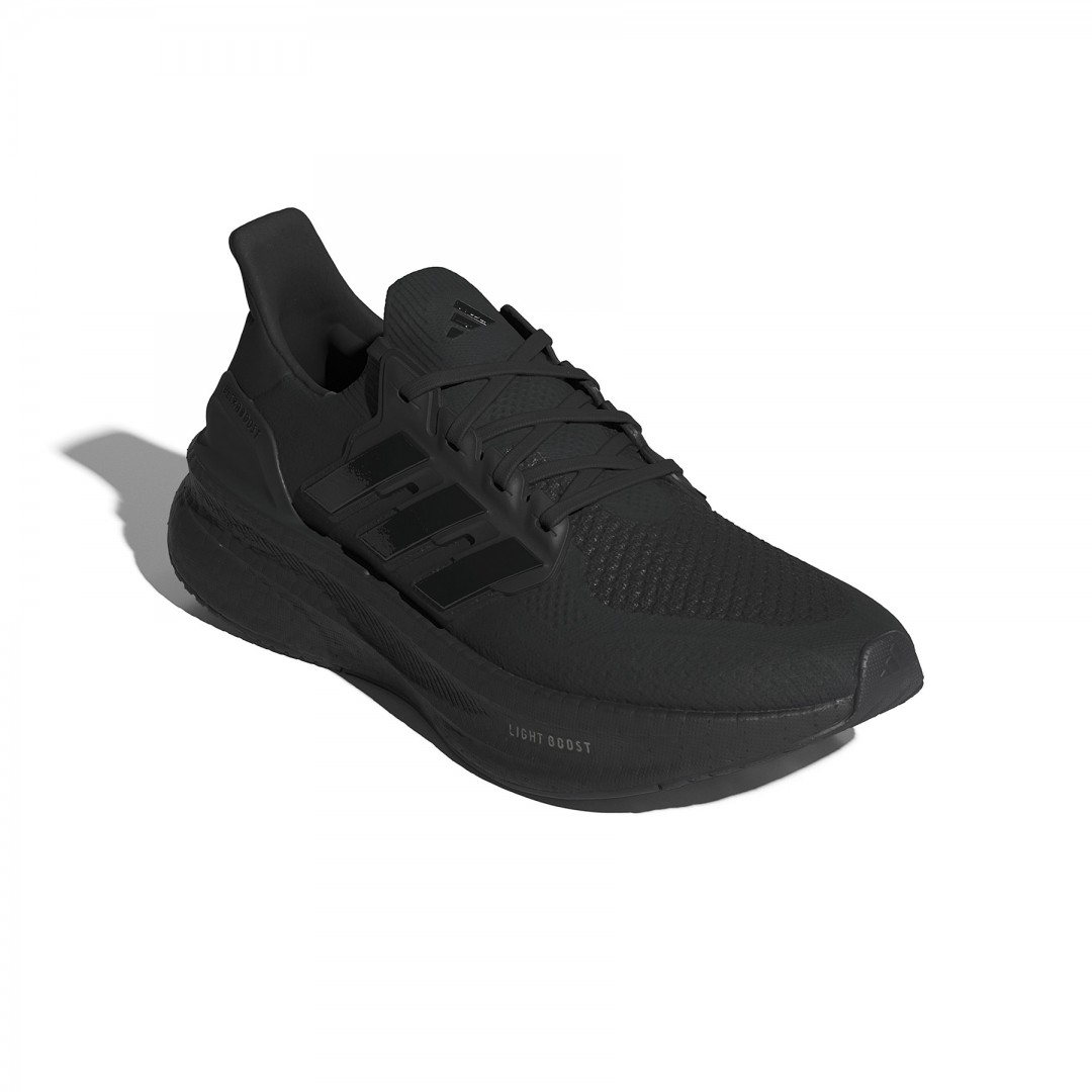 adidas Performance ULTRABOOST 5 ID8812 Μαύρο
