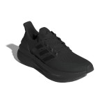 adidas Performance ULTRABOOST 5 ID8812 Μαύρο Εικόνα 1