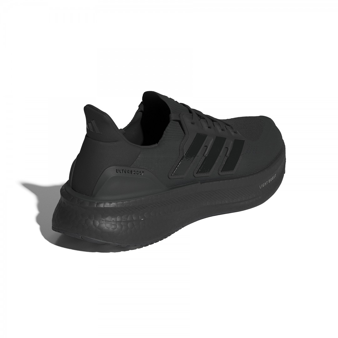 adidas Performance ULTRABOOST 5 ID8812 Μαύρο