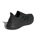 adidas Performance ULTRABOOST 5 ID8812 Μαύρο Εικόνα 2
