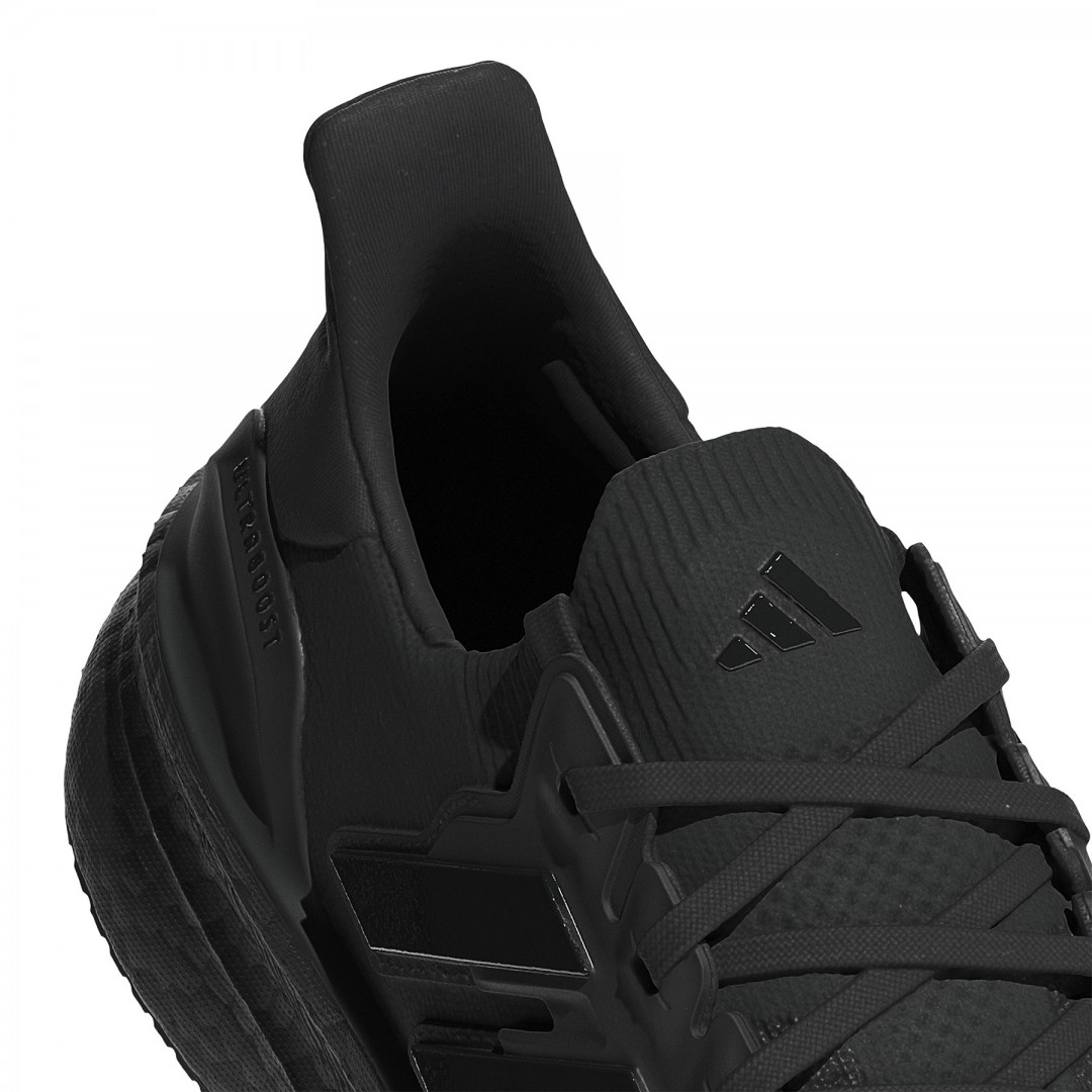 adidas Performance ULTRABOOST 5 ID8812 Μαύρο