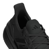 adidas Performance ULTRABOOST 5 ID8812 Μαύρο Εικόνα 3