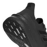 adidas Performance ULTRABOOST 5 ID8812 Μαύρο Εικόνα 4