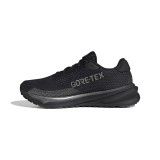 adidas Performance SUPERNOVA M GTX ID6306 Μαύρο Εικόνα 0
