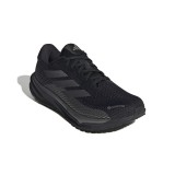 adidas Performance SUPERNOVA M GTX ID6306 Μαύρο Εικόνα 1