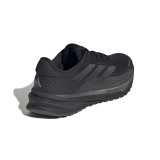 adidas Performance SUPERNOVA M GTX ID6306 Μαύρο Εικόνα 2
