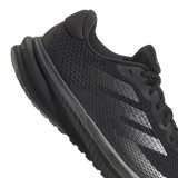 adidas Performance SUPERNOVA M GTX ID6306 Μαύρο Εικόνα 3