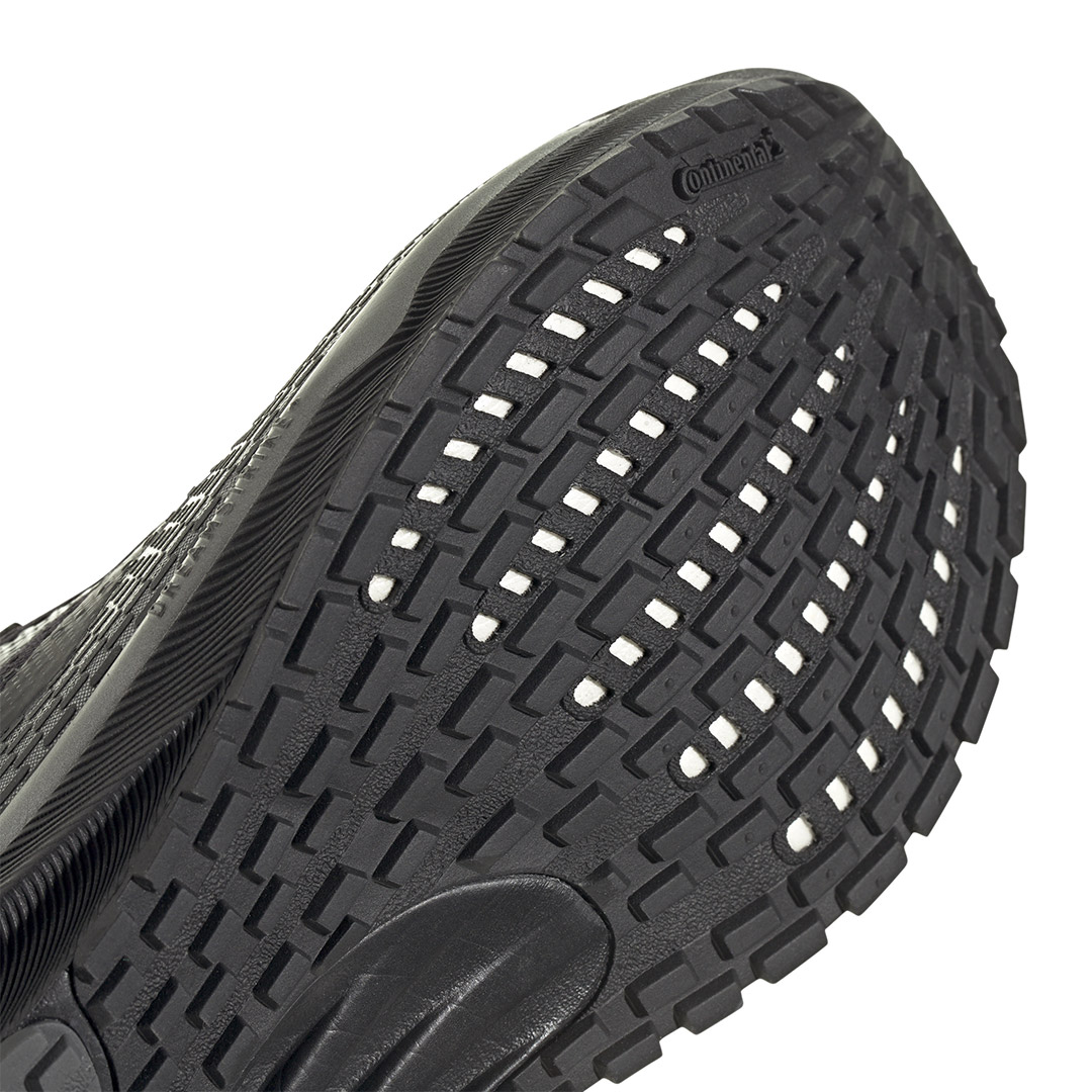 adidas Performance SUPERNOVA M GTX ID6306 Μαύρο