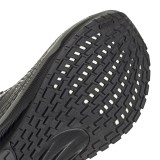 adidas Performance SUPERNOVA M GTX ID6306 Μαύρο Εικόνα 4