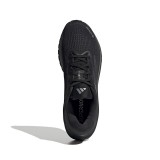 adidas Performance SUPERNOVA M GTX ID6306 Μαύρο Εικόνα 5