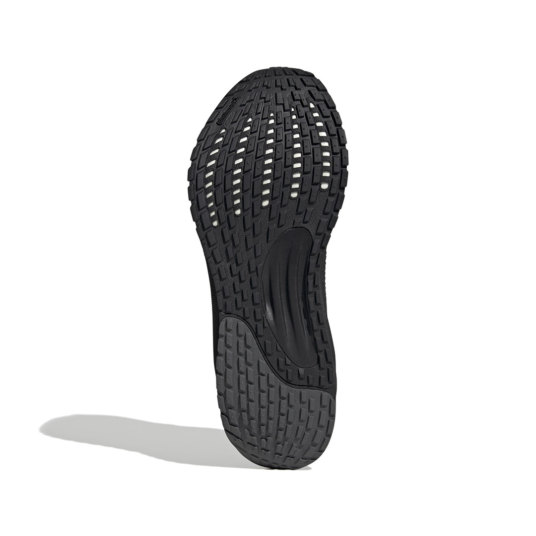 adidas Performance SUPERNOVA M GTX ID6306 Μαύρο