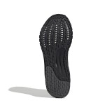 adidas Performance SUPERNOVA M GTX ID6306 Μαύρο Εικόνα 6