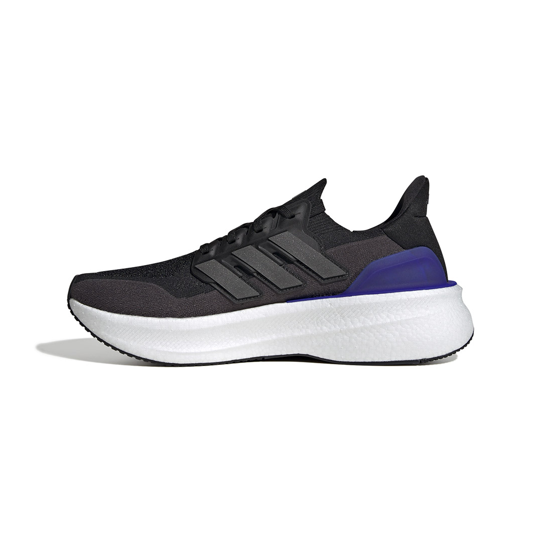 adidas Performance ULTRABOOST 5 JH9082 Black