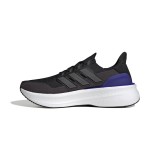 adidas Performance ULTRABOOST 5 JH9082 Black Image 0