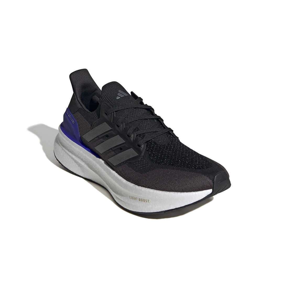 adidas Performance ULTRABOOST 5 JH9082 Black