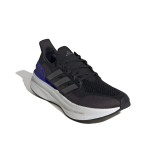 adidas Performance ULTRABOOST 5 JH9082 Black Image 1