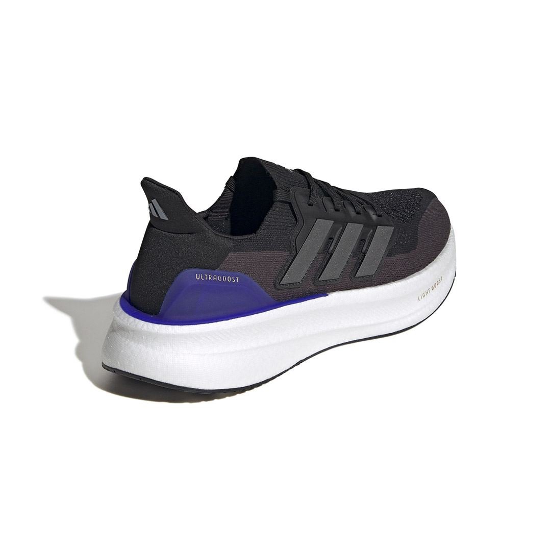 adidas Performance ULTRABOOST 5 JH9082 Black