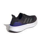 adidas Performance ULTRABOOST 5 JH9082 Black Image 2