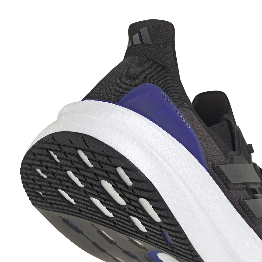 adidas Performance ULTRABOOST 5 JH9082 Black