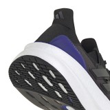 adidas Performance ULTRABOOST 5 JH9082 Black Image 3