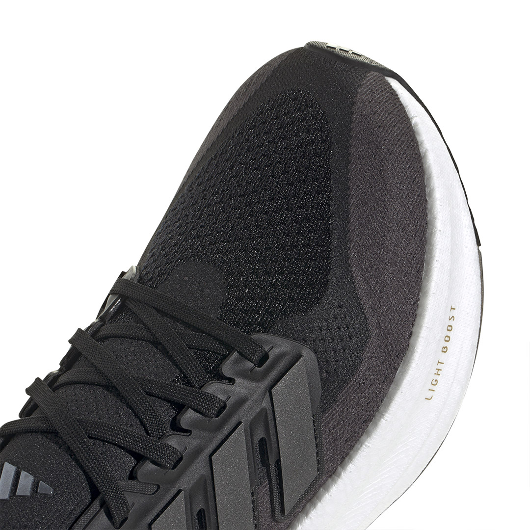 adidas Performance ULTRABOOST 5 JH9082 Black
